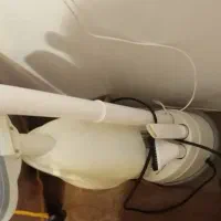 جارو شارژی|جاروبرقی، جارو شارژی، بخارشو|خوی, |دیوار