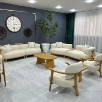 مبلمان با اقساط ۱۲ماهه