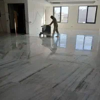 کفسابی مخصوص سنگ اسلب سابزنی اسلب سنگسابی ساب اسلب