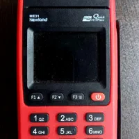 فروش و تعمیرات کارتخوان (رشیدی)|فروشگاه و مغازه|رباط‌کریم, رباط‌کریم|دیوار