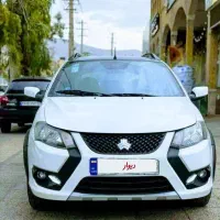 فروش