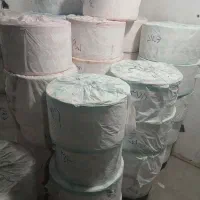 فروش سفرهای یکبار مصرف وطاقه|ظروف نگهدارنده، پلاستیکی، یک‌بارمصرف|خسروشاه, |دیوار