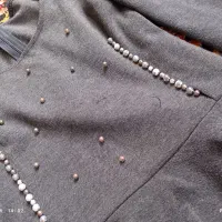 لباس دخترانه