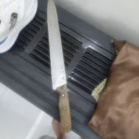 دیگ و پاتیل،بیسیم کنوود ،سماور برنجی،ضبط امپ کارد|ظروف پختوپز|مشهد, کوی پلیس|دیوار