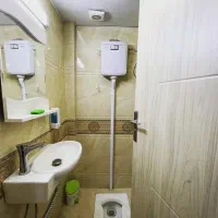 اجاره واحد هتل آپارتمان مبله سوئیت تمیزدر سیدخندان|اجارهٔ کوتاهمدت آپارتمان و سوئیت|تهران, مهران (سیدخندان)|دیوار