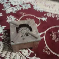 تک شعله|اجاق گاز و لوازم برقی پختوپز|گرگان, |دیوار