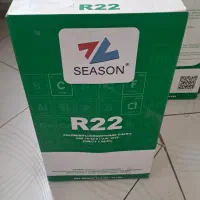 گاز r22|کولر گازی و فن‌کوئل|تهران, ورزشگاه آزادی|دیوار