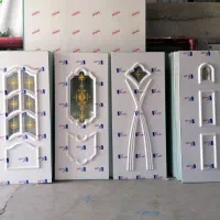 توری پلیسه (کشویی)|خدمات پیشه و مهارت|بندر امام خمینی, |دیوار