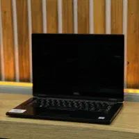 لپتاپ لمسی 360 درجه core i7/ اقساطی 3.5%|رایانه همراه|تبریز, |دیوار