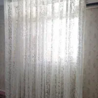 پرده