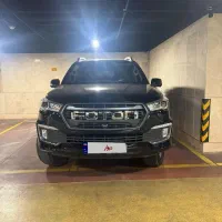 فوتون 404 اقساطی|خودرو سواری و وانت|تهران, سوهانک|دیوار