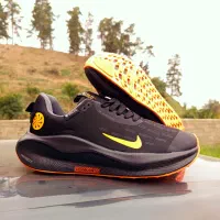 کتونی ساکونی آسیکس کولمبیا|کیف، کفش، کمربند|گنبد کاووس, |دیوار