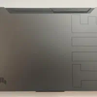 Laptops لب تاپ مدل ایسر|رایانه همراه|نمین, |دیوار