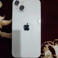 آیفون۱۳نرمال۲۵۶