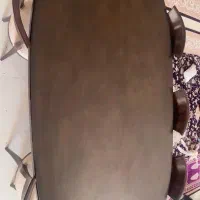 میز ناهار خوری