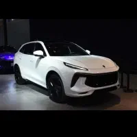 لاماری ایما ۱۴۰۴