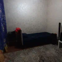 رهن آپارتمان ۱۱۴ متری ۲ خوابه طبقه ۲ در شهرک الهیه|اجارهٔ آپارتمان|اهواز, شهرک الهیه|دیوار