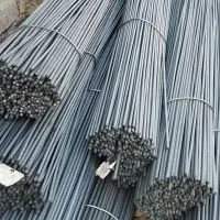 کارگاه تیرچه بلوک مقدم