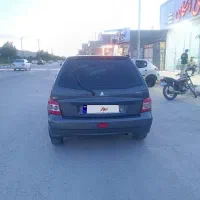 فروشی|خودرو سواری و وانت|مشهد, عنصری|دیوار