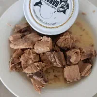 باربارا تن ماهی 180 گرم|خوردنی و آشامیدنی|تهران, گمرک|دیوار