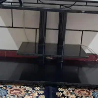 میز تلوزیون