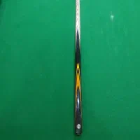 چوب اسنوکر|ورزش‌های توپی|اردبیل, |دیوار