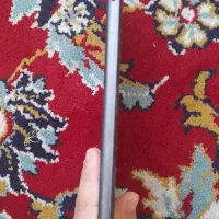 تبلت لنوو|تبلت|مشهد, گاز|دیوار