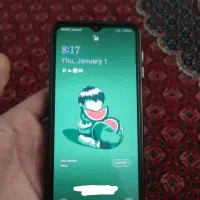 سامسونگ a32 g5|موبایل|بانه, |دیوار