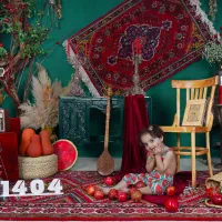 اتلیه عکس و فیلم عکاسباشی