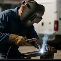 جوشکار سیار قیمت مناسب