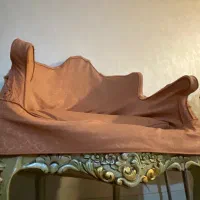 فروش کلاف مبلمان