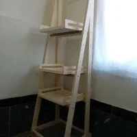 استند گلدان|گل و گیاه طبیعی|مریوان, |دیوار