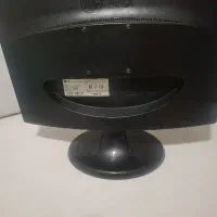 سیستم صوتی|قطعات و لوازم جانبی رایانه|بجنورد, |دیوار