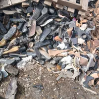 زیره صندل دمپای|کیف، کفش، کمربند|قم, نخودی|دیوار