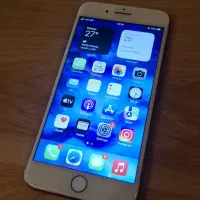 7plus / 128gig / بدون ایراد با مهلت تست