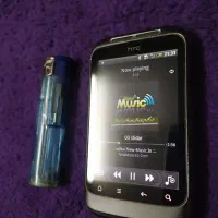 گوشی موبایل اصلی