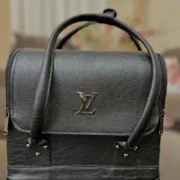 کیف لوازم ارایشگر