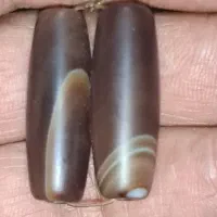 سنگ قدیمی|جواهرات|خرمشهر, |دیوار