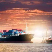نفر عملیات کشتیرانی