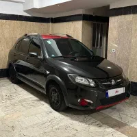 کوییک آر1402R