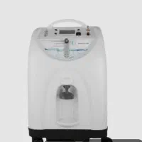 اجاره اکسیژن ساز و بای پپ و سی پپ