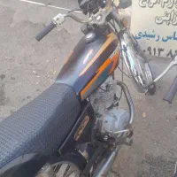 هوندا مزایده و مدرک دارتوضیحاتو بخون