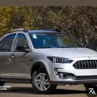 فروش حواله خودرو اطلس