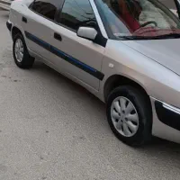 زانتیا ۲۰۰۰|خودرو سواری و وانت|بندر ماهشهر, |دیوار