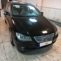 لیفان 620 1800|خودرو سواری و وانت|تبریز, |دیوار