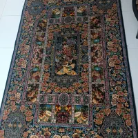 فرش 12متری