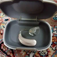 سمعک