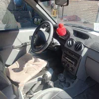 پراید111|خودرو سواری و وانت|دزفول, |دیوار