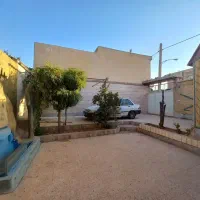 فروش منزل 200 متری سند دار دونبش شهرک ازادگان|فروش خانه و ویلا|نجف‌آباد, فاز ۲ شهرک آزادگان|دیوار