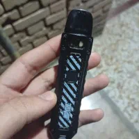ویپ دست دوم در حد نو